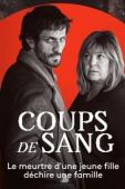 Subtitrare  Coups de Sang (Reopening Old Wounds)