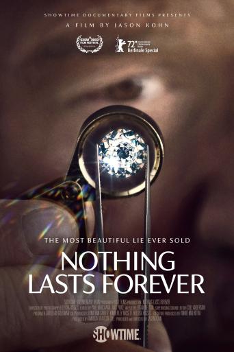 Subtitrare  Nothing Lasts Forever