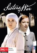 Subtitrare Sisters of War