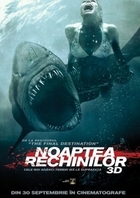 Subtitrare Shark Night 3D