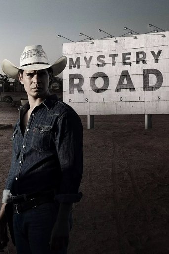 Subtitrare Mystery Road: Origin - Sezonul 1
