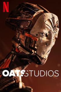 Subtitrare  Oats Studios (Oats Studios: Volume 1) - Sezonul 1