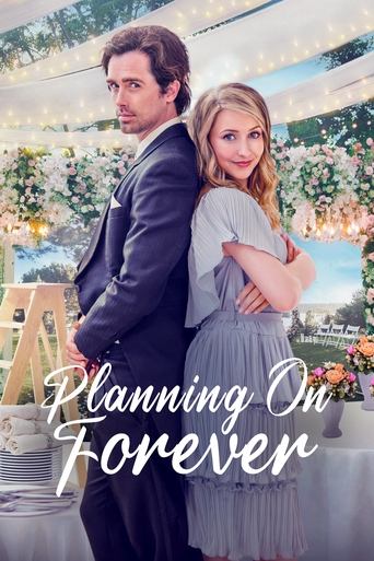 Subtitrare Planning on Forever