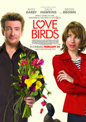 Subtitrare  Love Birds HD 720p 1080p XVID