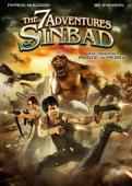 Subtitrare  The 7 Adventures of Sinbad  DVDRIP XVID