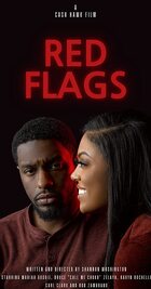 Subtitrare  Red Flags HD 720p