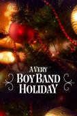 Subtitrare  A Very Boy Band Holiday