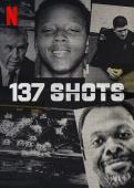 Subtitrare  137 Shots