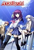 Subtitrare  Angel Beats! - Sezonul 1