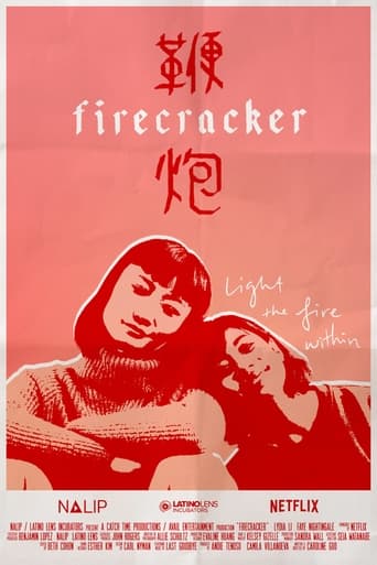 Subtitrare  Firecracker