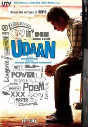 Subtitrare  Udaan DVDRIP HD 720p XVID