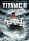 Subtitrare Titanic II 
