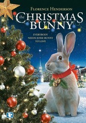 Subtitrare The Christmas Bunny
