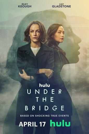 Subtitrare Under the Bridge - Sezonul 1