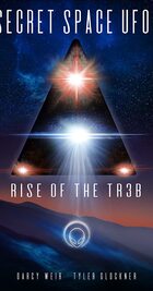Subtitrare Secret Space UFOs: Rise of the TR3B