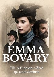 Subtitrare  Emma Bovary (Madame Bovary)