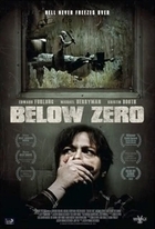 Subtitrare  Below Zero