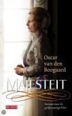 Subtitrare  Majesteit (Majesty) DVDRIP XVID