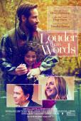 Subtitrare  Louder Than Words HD 720p 1080p XVID