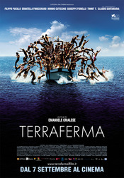 Subtitrare  Terraferma DVDRIP XVID