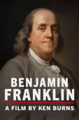 Subtitrare Benjamin Franklin - Sezonul 1