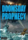 Subtitrare  Doomsday Prophecy XVID