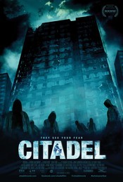 Subtitrare  Citadel HD 720p 1080p XVID