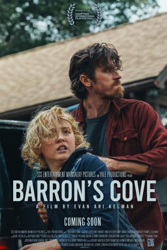 Subtitrare Barron's Cove