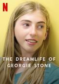 Subtitrare  The Dreamlife of Georgie Stone
