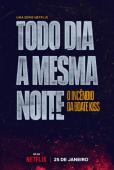 Subtitrare  The Endless Night (Todo Dia a Mesma Noite) - Sezonul 1