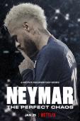 Subtitrare  Neymar: The Perfect Chaos - Sezonul 1