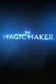 Subtitrare  The Magic Maker