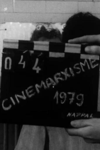 Subtitrare  Cinemarxisme (Cinemarxism)