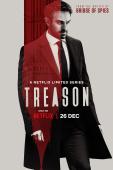 Trailer Treason