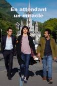Subtitrare  En attendant un miracle (Murder in Lourdes)