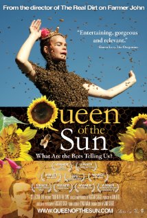 Subtitrare  Queen of the Sun: What Are the Bees Telling Us? DVDRIP XVID