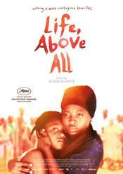 Subtitrare  Life, Above All (Le secret de Chanda) DVDRIP HD 720p XVID