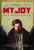 Subtitrare  My Joy / Schastye moe