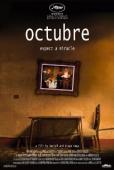 Subtitrare  October (Octubre) DVDRIP XVID