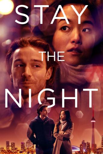 Subtitrare Stay the Night