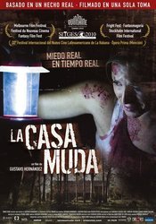 Subtitrare  La casa muda (The Silent House) DVDRIP HD 720p 1080p XVID