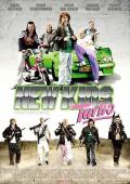 Subtitrare  New Kids Turbo HD 720p XVID