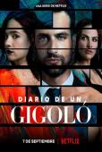Subtitrare  Diary of a Gigolo (Diario de un Gigoló) - S01