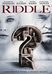 Subtitrare  Riddle DVDRIP HD 720p XVID