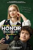 Film Honor Society