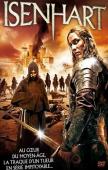 Subtitrare Isenhart: The Hunt Is on for Your Soul