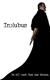 Subtitrare Inkubus