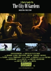 Subtitrare  186 Dollars to Freedom (City of Gardens) DVDRIP XVID