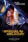 Subtitrare  Special Delivery (Special Cargo)