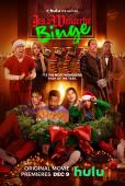 Subtitrare  The Binge 2: It's A Wonderful Binge
